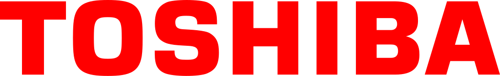 1024px-Toshiba_logo.svg