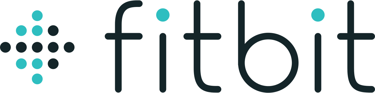 1280px-Fitbit_logo.svg