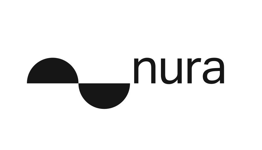 NURA_MASTER_LOGO