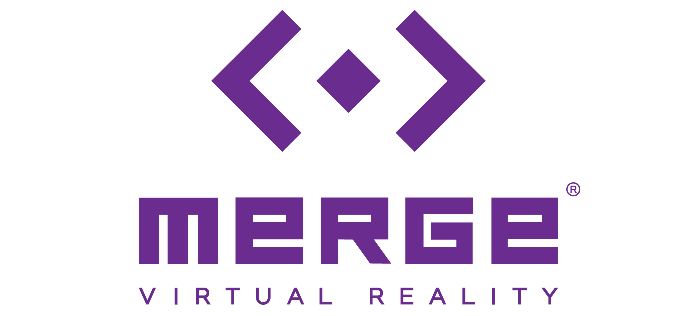 merge-logo