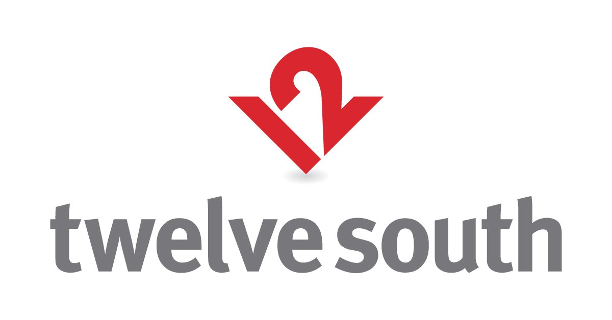 twelvesouth_logo_stacked_9175ea72-25ad-425f-8651-d91bd23254b6